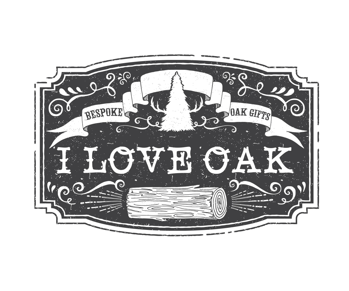 Logo Design by PaperCrane Studio for this project | Design #3810324