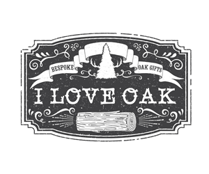 Diseño de Logo por PaperCrane Studio para este proyecto | Diseño: #3810324