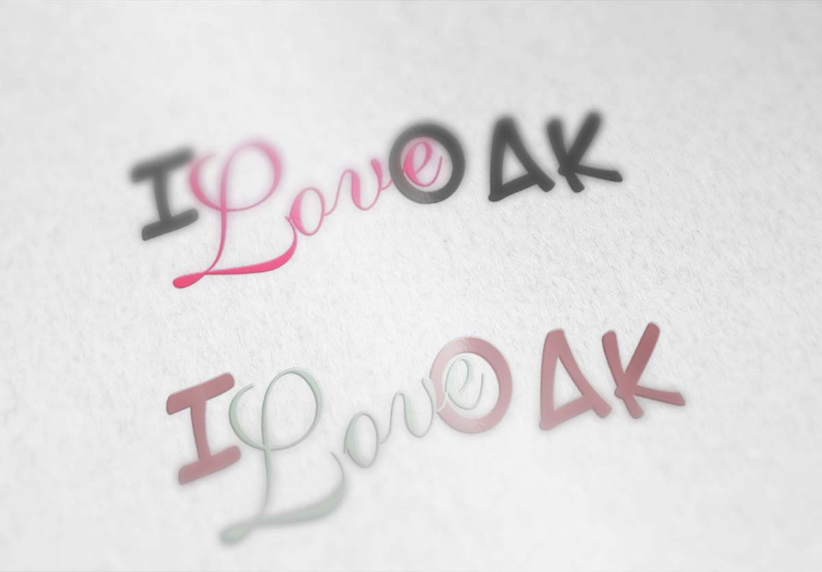 Logo Design by b3b36043 for this project | Design #3861866