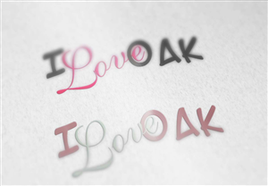 Diseño de Logo por b3b36043 para este proyecto | Diseño: #3861866