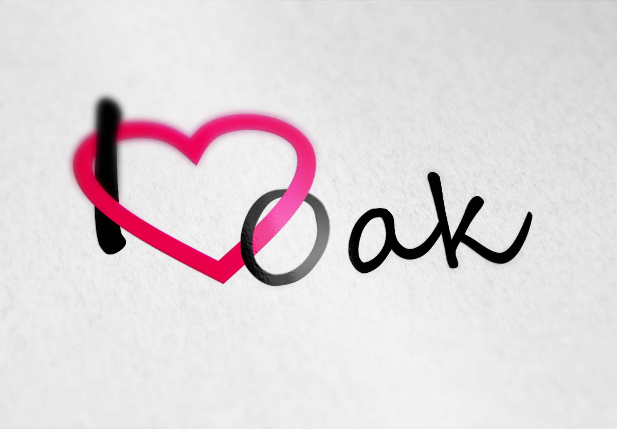 Diseño de Logo por b3b36043 para este proyecto | Diseño #3861870