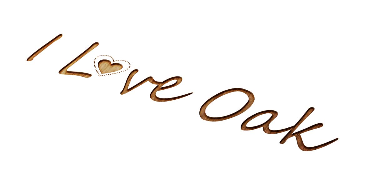 Diseño de Logo por b3b36043 para este proyecto | Diseño #3861872