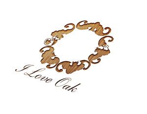 Diseño de Logo por b3b36043 para este proyecto | Diseño: #3861876