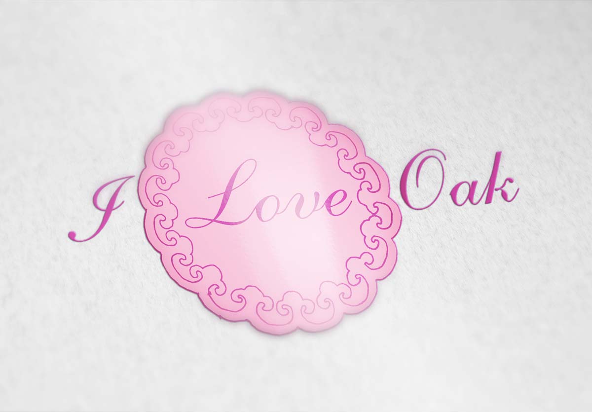 Logo Design by b3b36043 for this project | Design #3861888