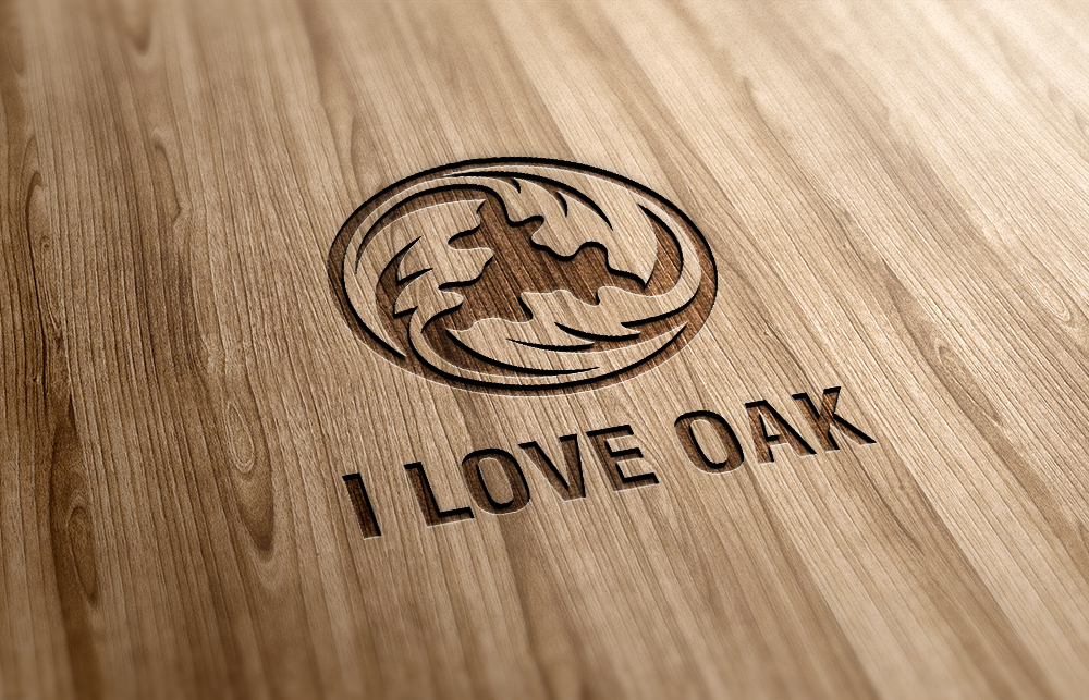 Logo Design by Markelof for this project | Design #3811982