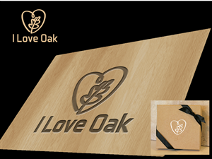 Logo Design by briliana for this project | Design #3822831
