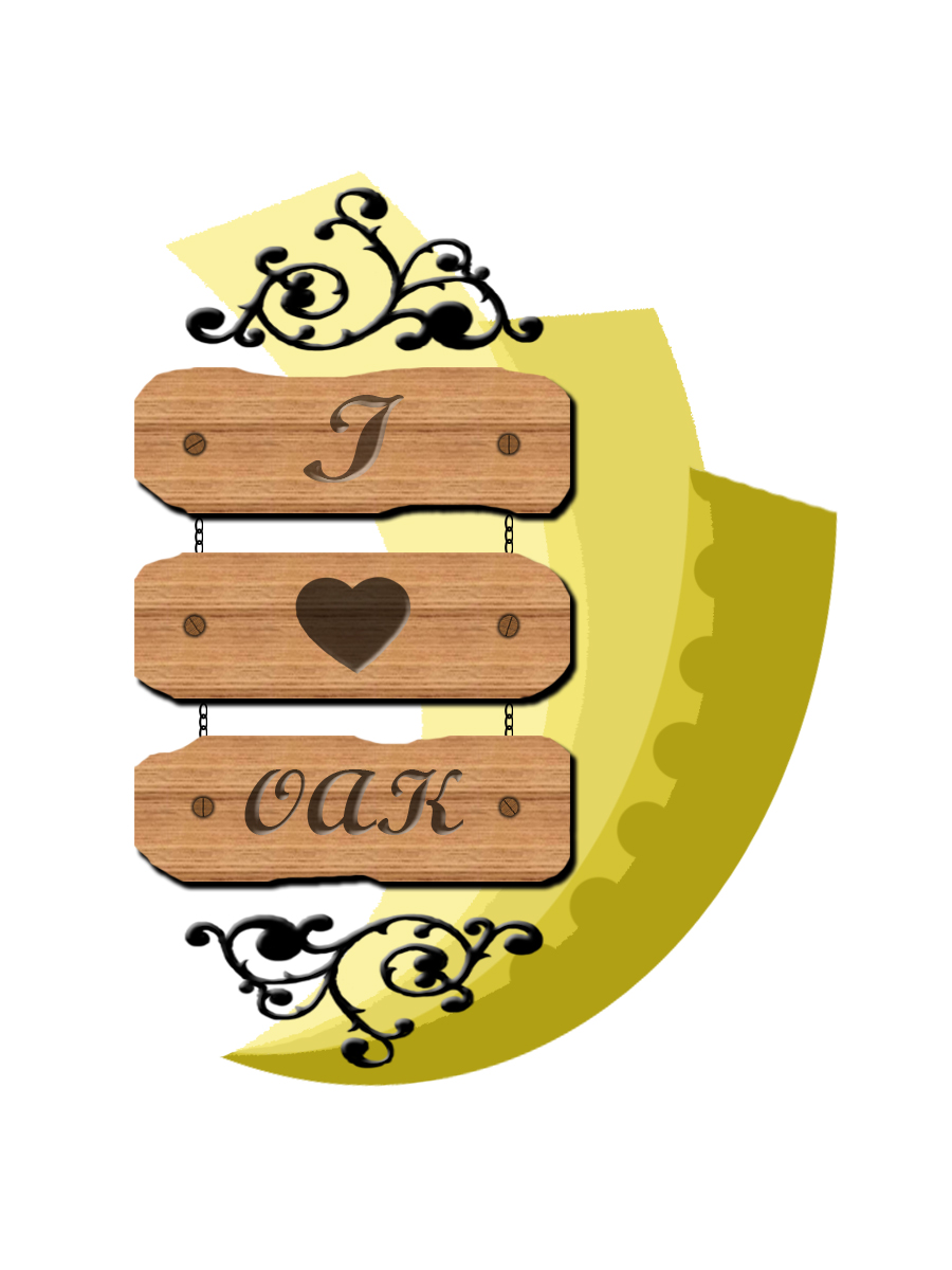 Logo Design by shea kaushalya for this project | Design #3814443