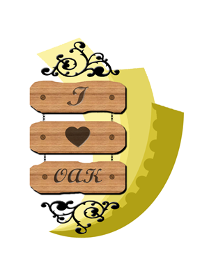 Logo Design by shea kaushalya
