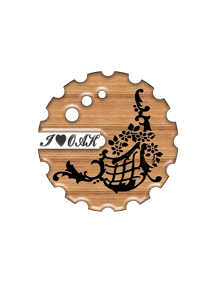 Diseño de Logo por shea kaushalya para este proyecto | Diseño #3818500