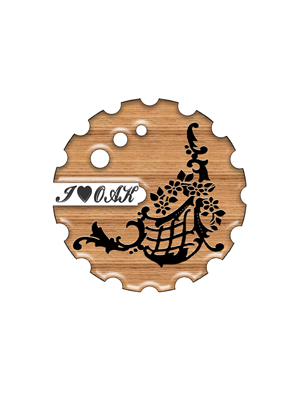 Diseño de Logo por shea kaushalya para este proyecto | Diseño: #3818500