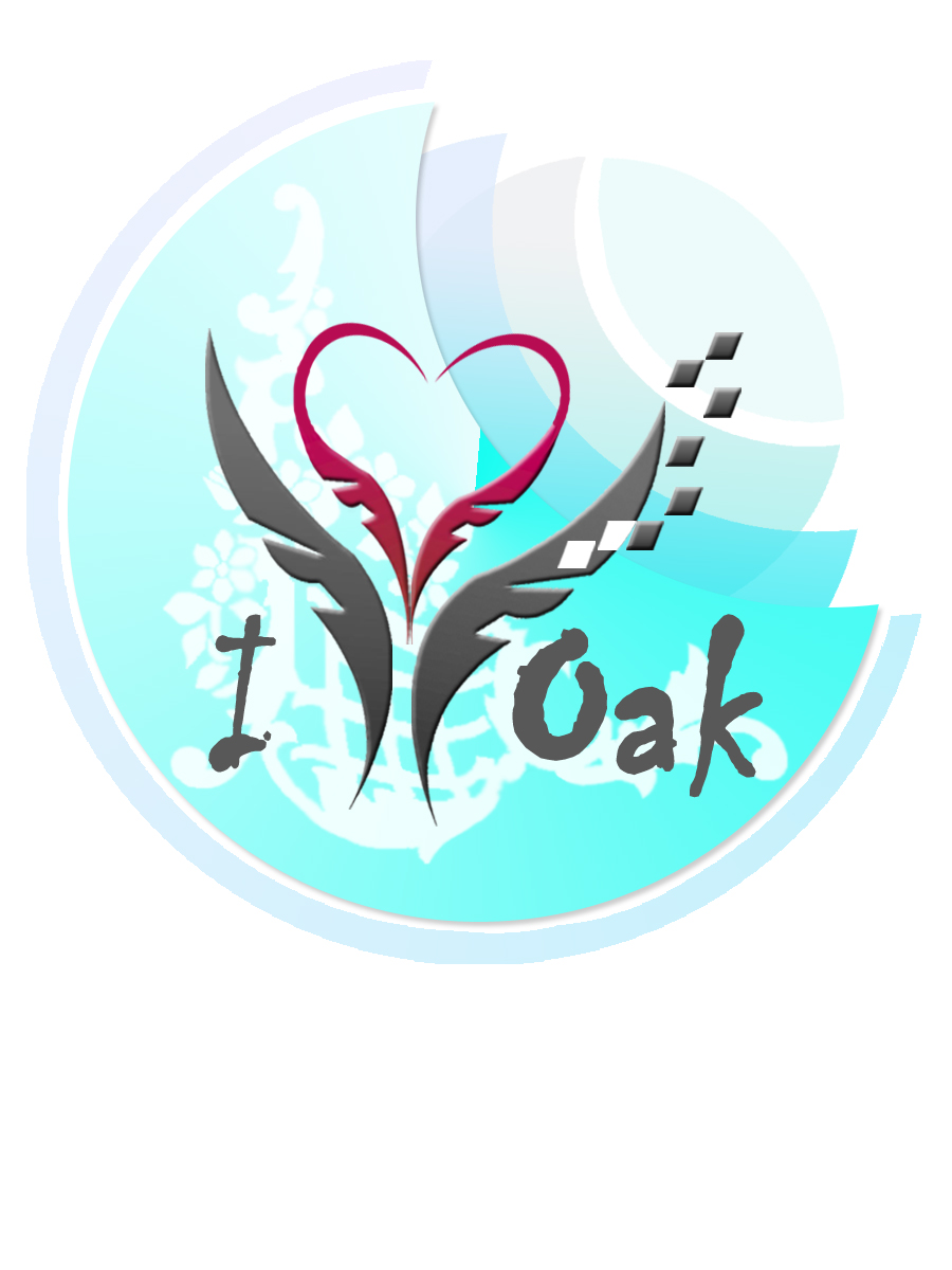 Diseño de Logo por shea kaushalya para este proyecto | Diseño #3837869