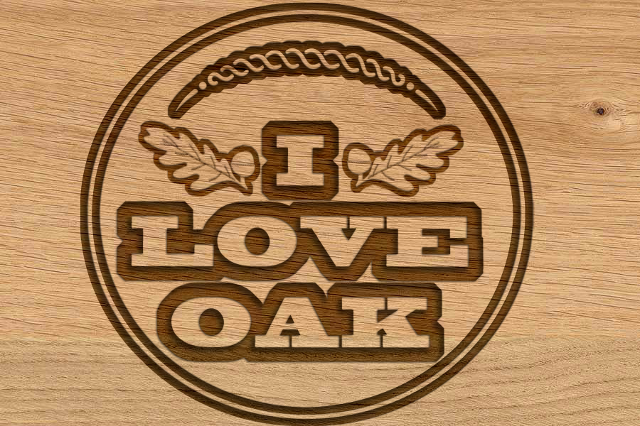 Diseño de Logo por Sonetkaaa para este proyecto | Diseño #3811128