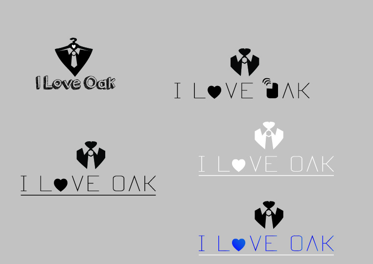 Diseño de Logo por P & P para este proyecto | Diseño #3841097