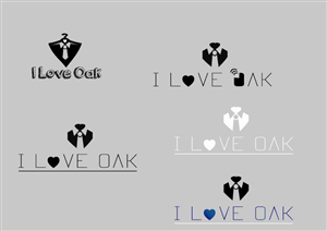 Logo Design by P & P
