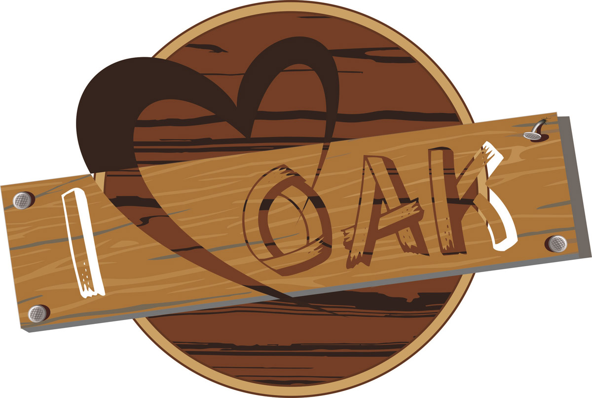 Logo Design by helidhasulistyowati for this project | Design #3818226