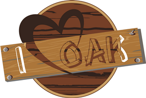 Diseño de Logo por helidhasulistyowati para este proyecto | Diseño: #3818226