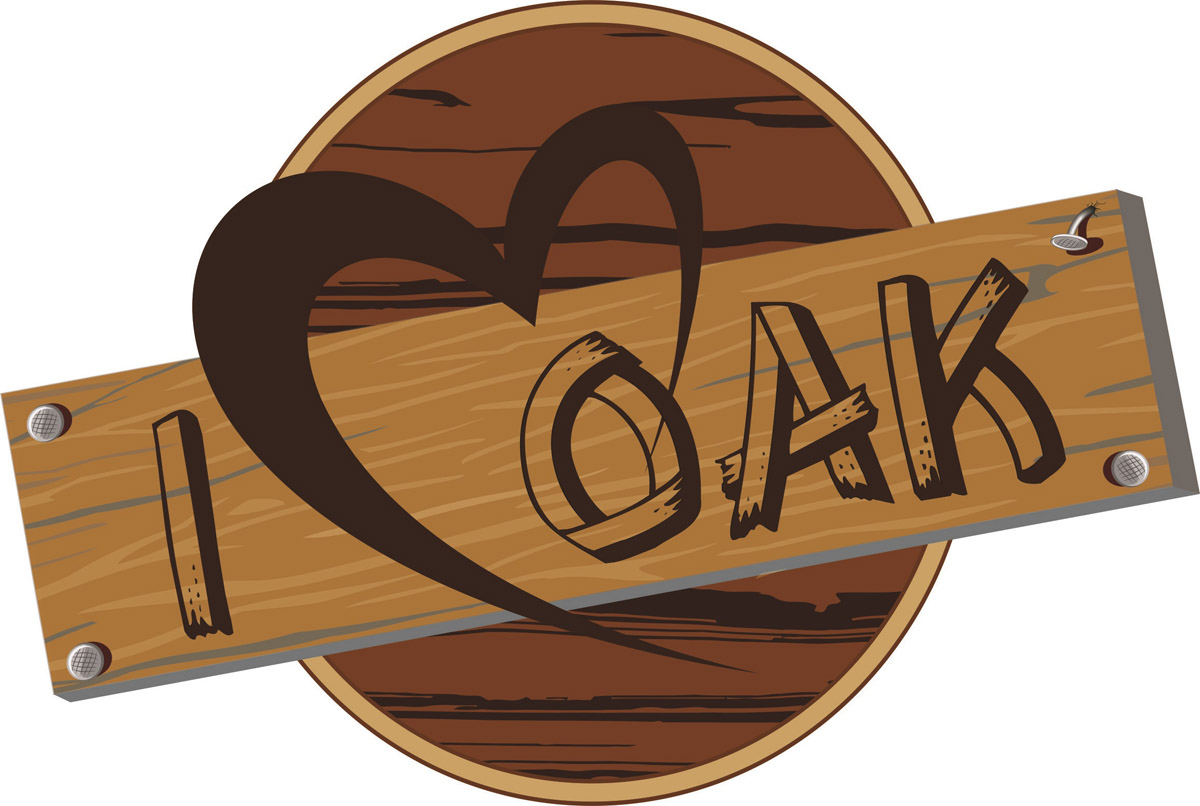 Logo Design by helidhasulistyowati for this project | Design #3818259