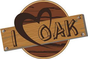 Diseño de Logo por helidhasulistyowati para este proyecto | Diseño: #3818259