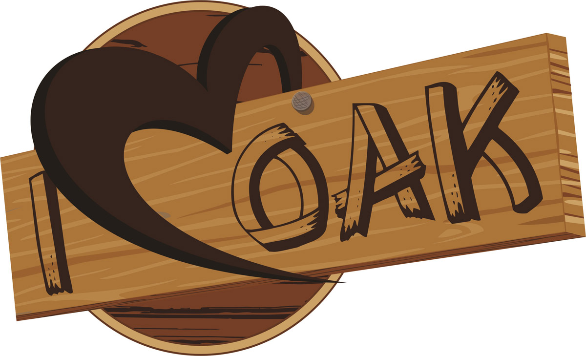 Diseño de Logo por helidhasulistyowati para este proyecto | Diseño #3818293