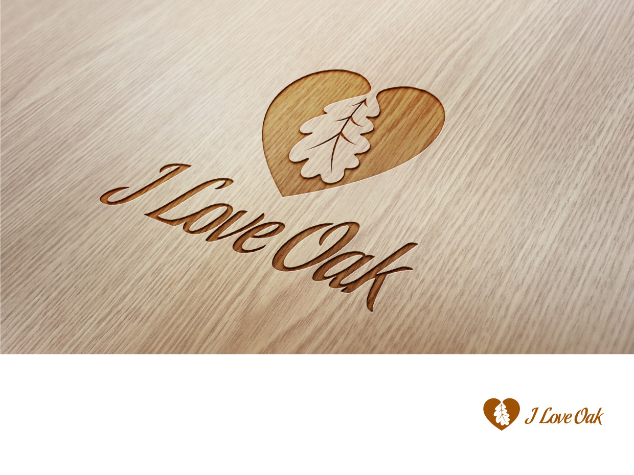 Diseño de Logo por Atvento Graphics para este proyecto | Diseño #3830130