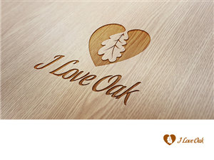 Diseño de Logo por Atvento Graphics para este proyecto | Diseño: #3830130