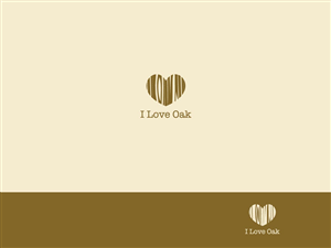 Diseño de Logo por ArtTank para este proyecto | Diseño: #3867935