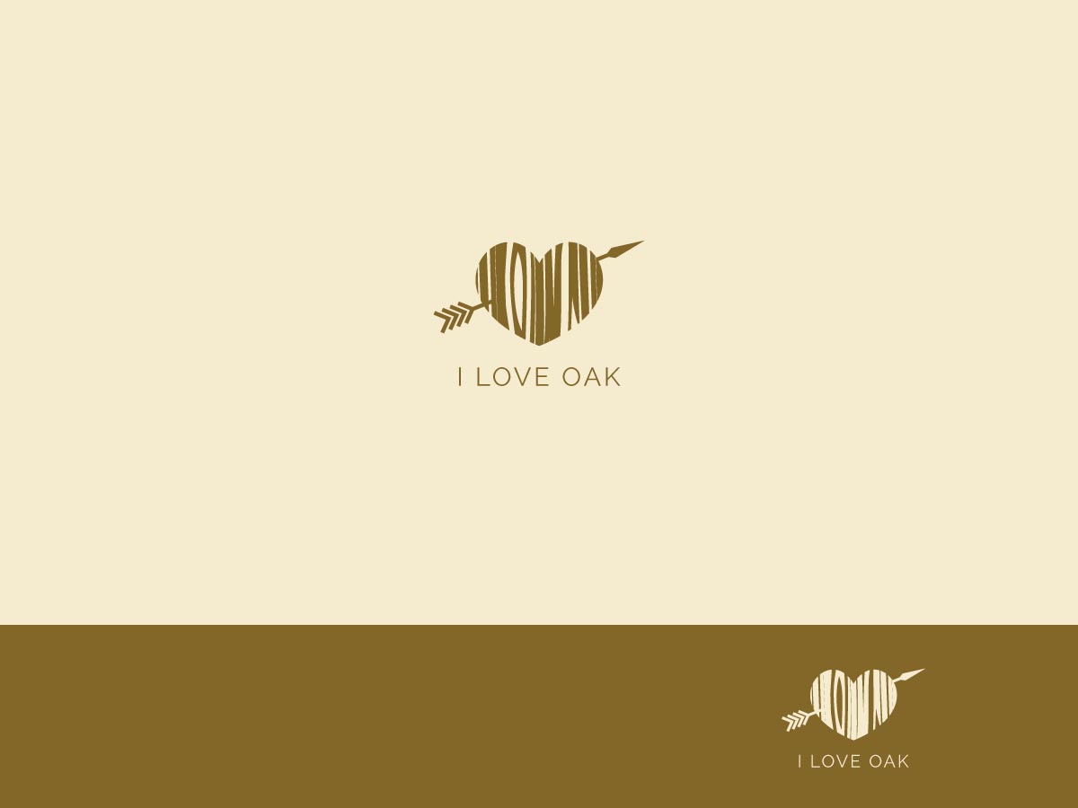 Logo Design by ArtTank for this project | Design #3867941