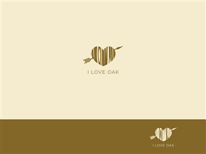 Diseño de Logo por ArtTank para este proyecto | Diseño: #3867941