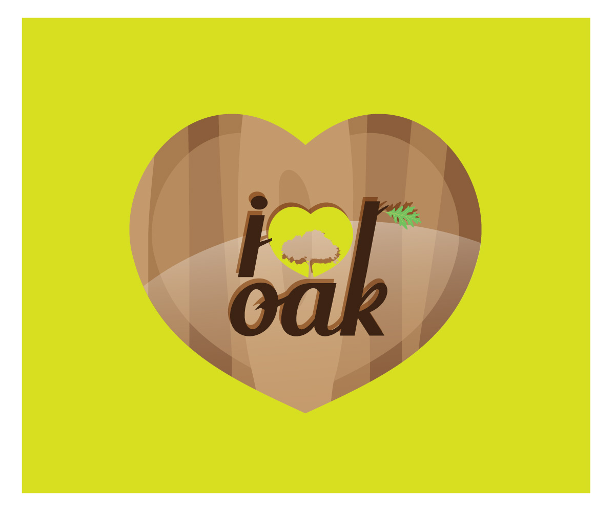 Logo Design by Polygon Graphic Design for this project | Design #3863479