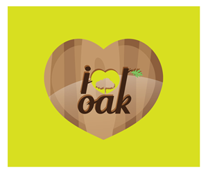Logo Design by Polygon Graphic Design for this project | Design #3863479