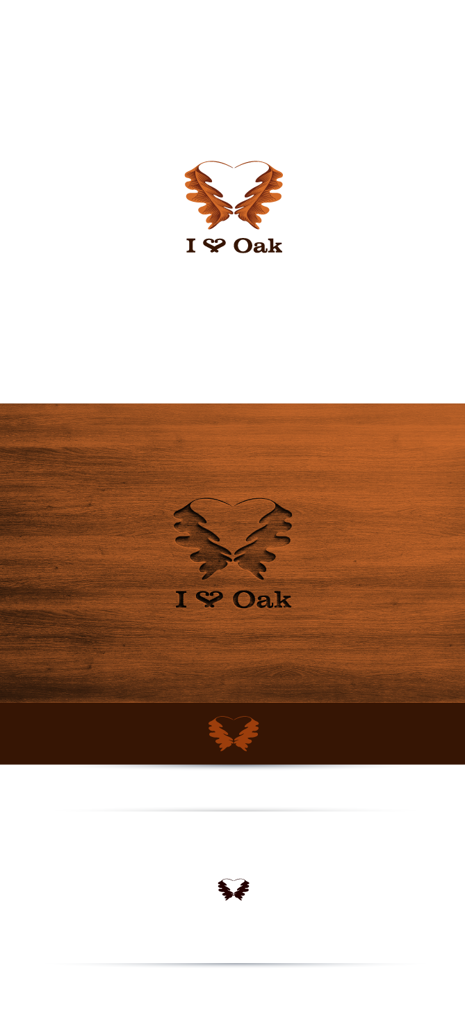 Diseño de Logo por Dalibor Pajic para este proyecto | Diseño #3878567