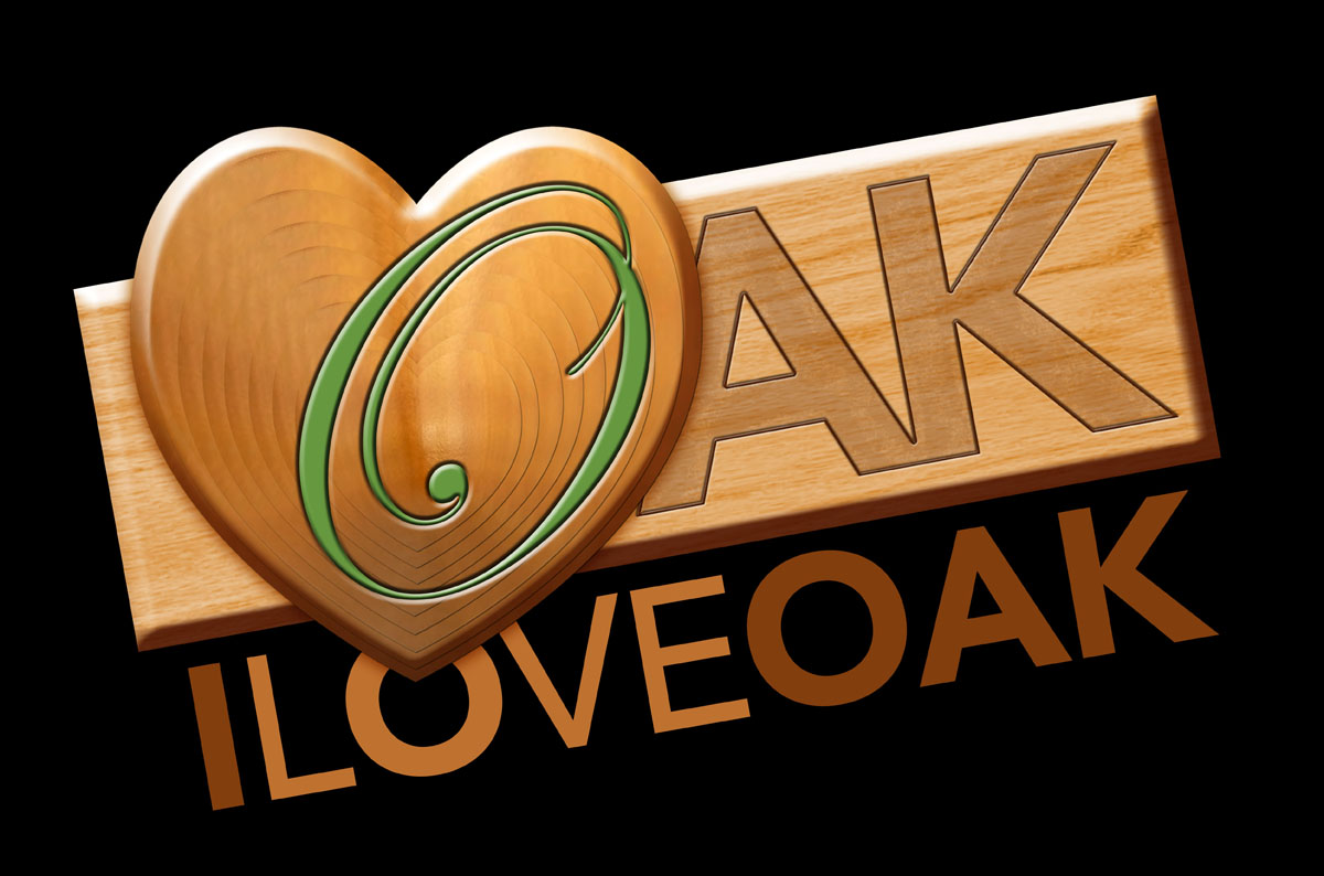 Diseño de Logo por brenriddle.com para este proyecto | Diseño #3865785