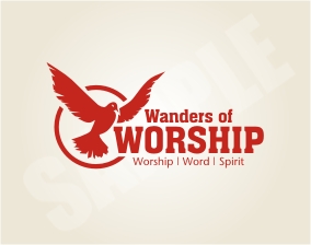 Logo-Design von Valeriu Dudau für dieses Projekt | Design #3289103