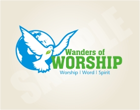 Logo-Design von Valeriu Dudau für dieses Projekt | Design #3326061