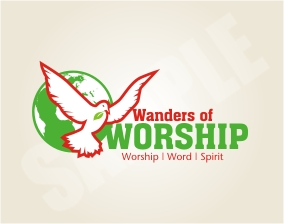 Logo Design by Valeriu Dudau for this project | Design: #3335806