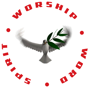 Logo Design by Steve Mourglea for this project | Design #3277370