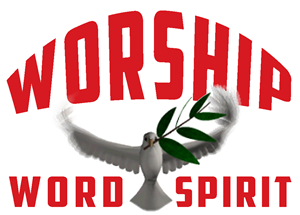 Logo Design by Steve Mourglea for this project | Design: #3277453