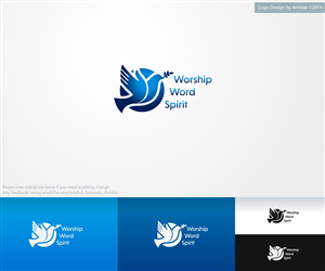Logo Design by Anhlee for this project | Design: #3323376