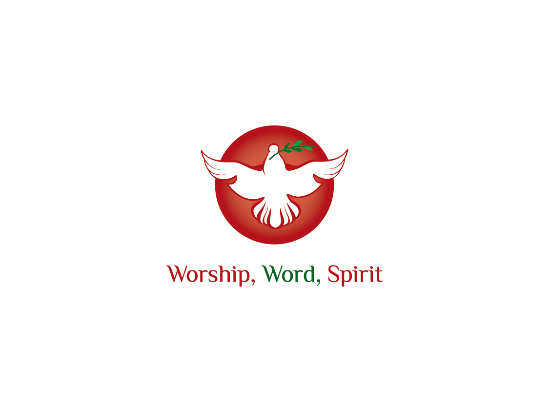 Logo-Design von shadez für dieses Projekt | Design #3286676