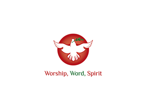 Logo Design by shadez for this project | Design: #3286676
