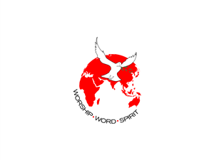 Logo Design by mygaztra for this project | Design #3306763