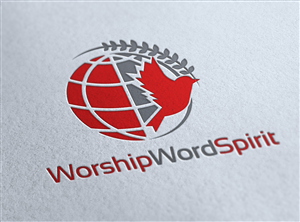 Logo Design by kelvinotis for this project | Design: #3328778