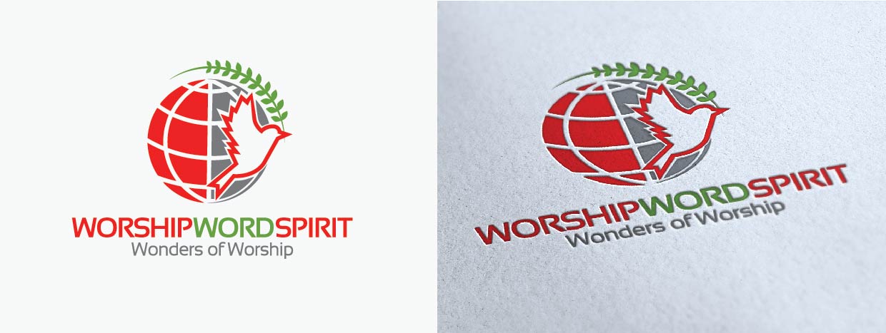 Logo-Design von kelvinotis für dieses Projekt | Design #3341144