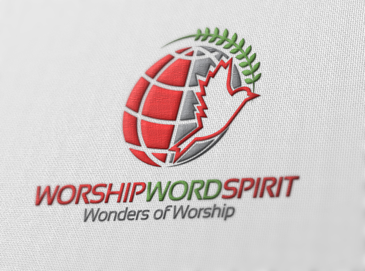 Logo-Design von kelvinotis für dieses Projekt | Design #3341200