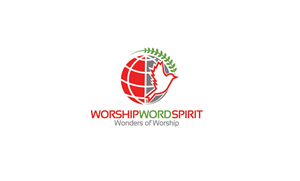 Logo Design by kelvinotis for this project | Design: #3341223