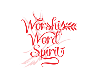 Logo Design by WHollis63