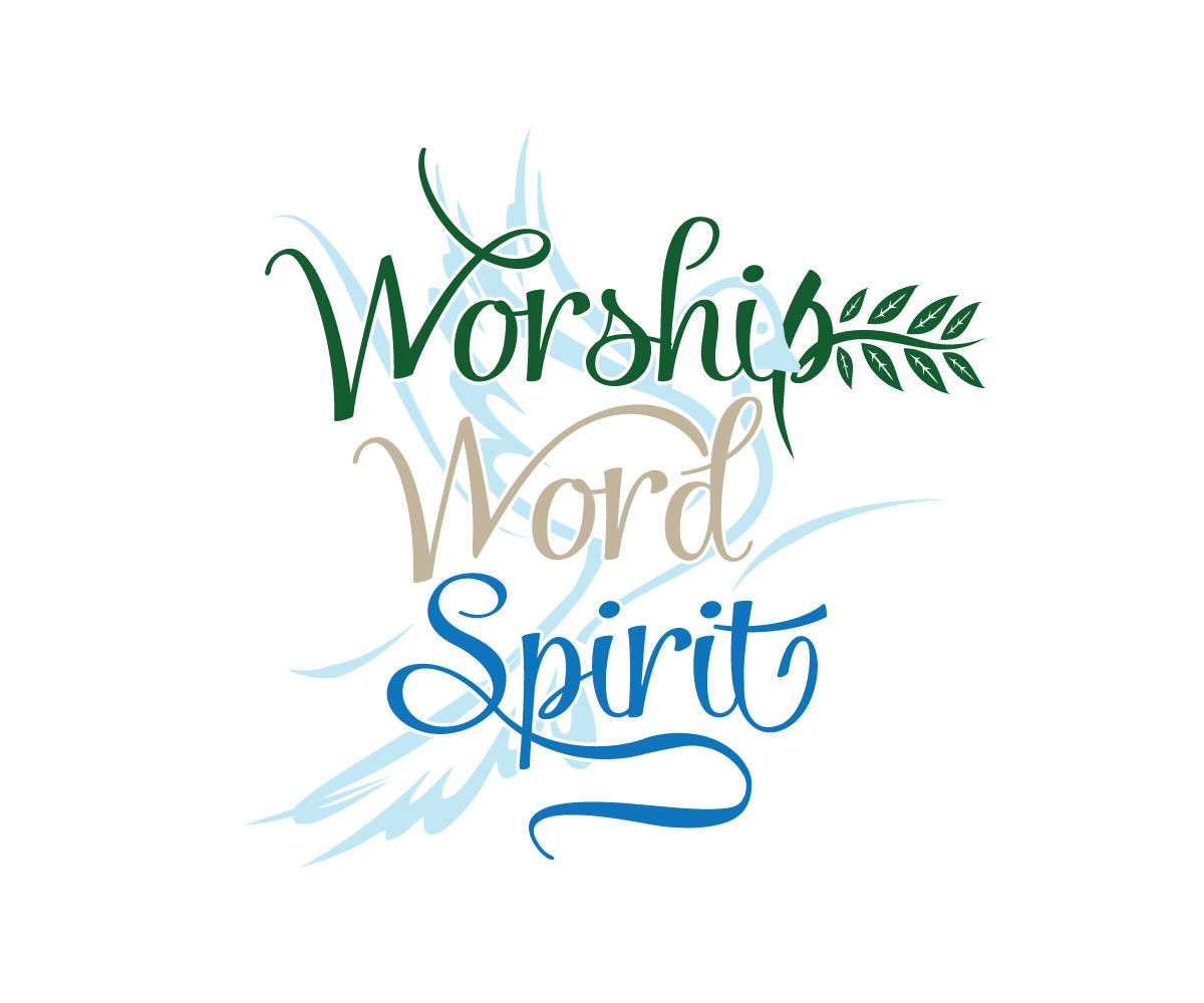 Logo-Design von WHollis63 für dieses Projekt | Design #3277928