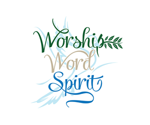Logo Design by WHollis63 for this project | Design: #3277928