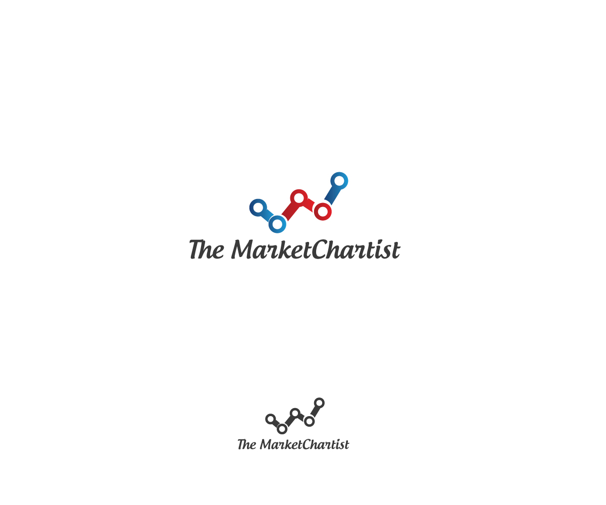 Logo Design by Tahmid for Genius | Design #3279603