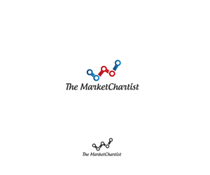 Logo Design by Tahmid for Genius | Design: #3279603